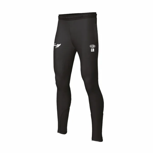 Ospreys Juniors Cratus Skinny Pants