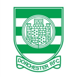Dorchester RFC
