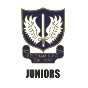 Feltham RFC Juniors