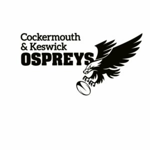 Cockermouth & Keswick Ospreys