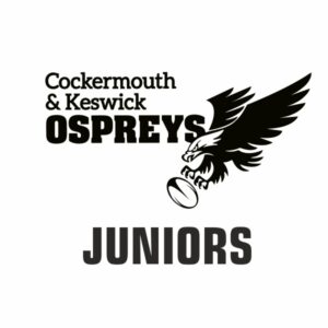 Cockermouth & Keswick Ospreys Juniors