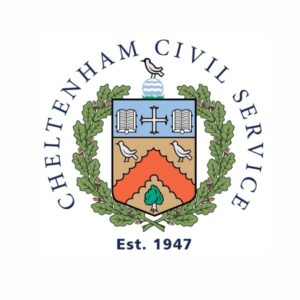 Cheltenham Civil Service RFC