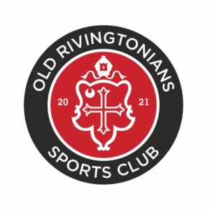 Old Rivingtonians Sports Club
