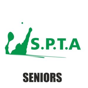 Set Point Tennis Seniors