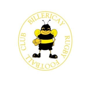 Billericay RFC