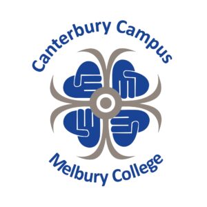Melbury College - Canterbury Campus