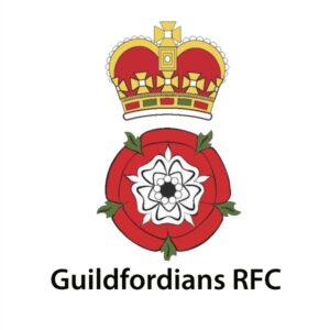 Guildfordians RFC