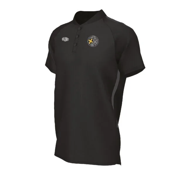 Trinity School Juniors Cratus Polo