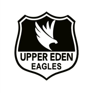 Upper Eden Eagles