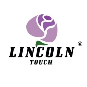 Lincoln RFC Touch