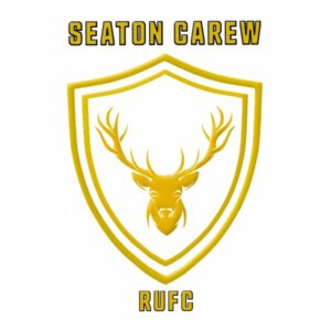 Seaton Carew RUFC
