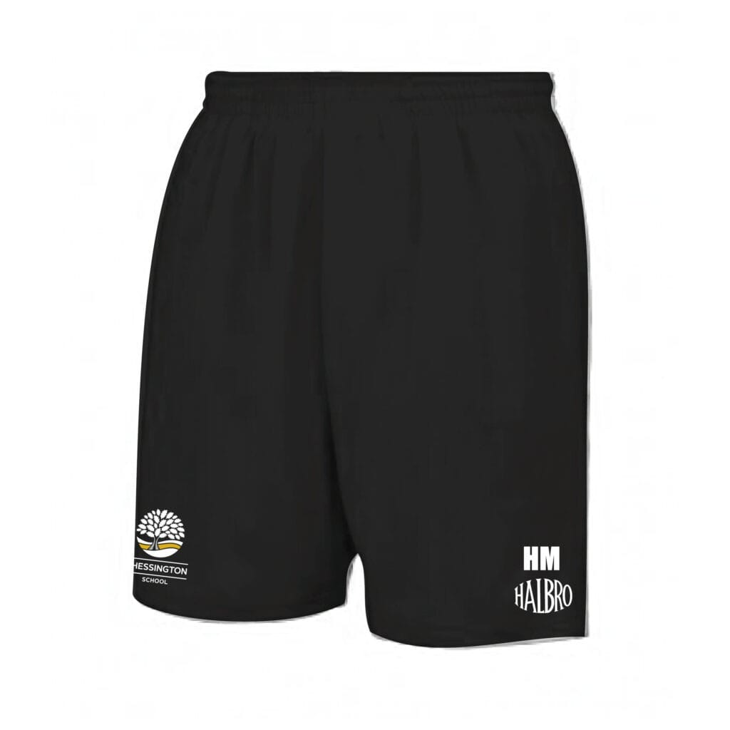 chessington-school-sport-scholar-gym-shorts-halbro-sportswear-limited