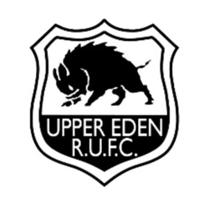 Upper Eden RUFC