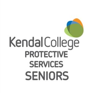 Kendal College Protective Services Seniors