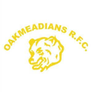 Oakmeadians RFC
