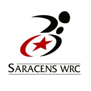 Saracens Wheelchair Rugby