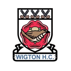 Wigton Hockey Club