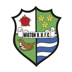 Wigton RUFC