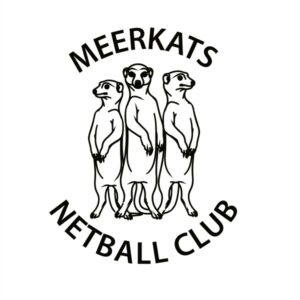 Meerkats Netball Club