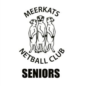 Meerkats Netball Club Seniors