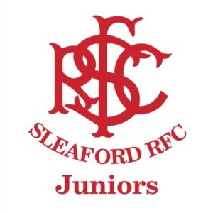 Sleaford RFC Juniors