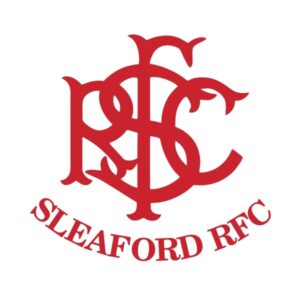 Sleaford RFC