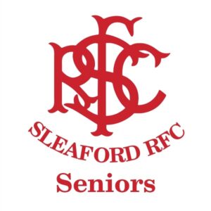 Sleaford RFC Seniors