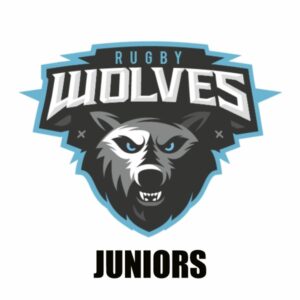 Wolves Rugby Juniors
