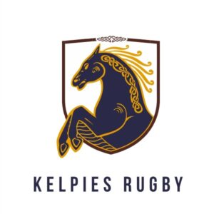 Kelpies Rugby