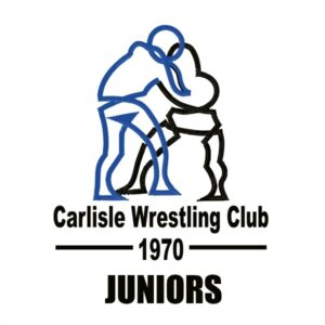 Carlisle Wrestling Club Juniors