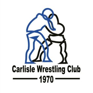 Carlisle Wrestling Club