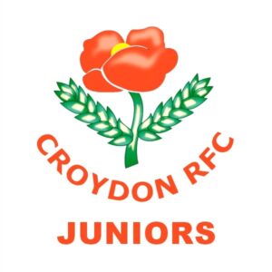 Croydon RFC Juniors