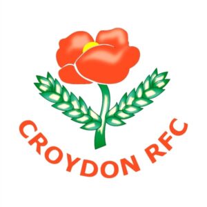 Croydon RFC