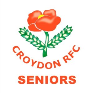 Croydon RFC Seniors