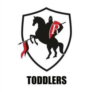 Risborough RFC Toddlers