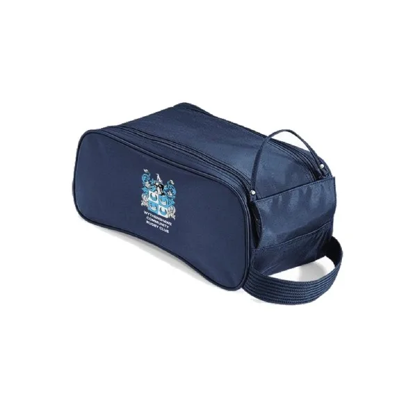 Wythenshawe Rugby Club Bootbag