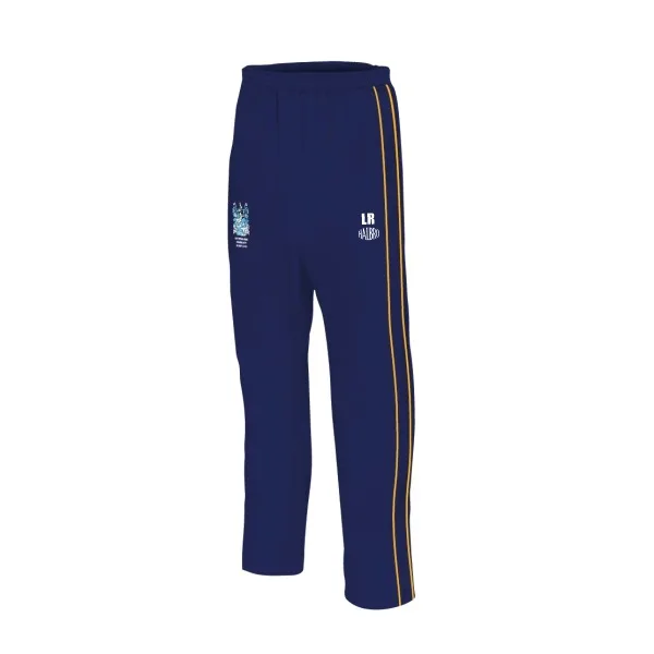 Wythenshawe Rugby Club Juniors Champion Tracksuit Bottoms