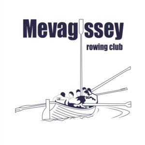 Mevagissey Pilot Gig Club