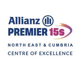 North East & Cumbria Centre of Excellence