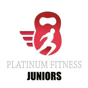 Platinum Fitness Juniors
