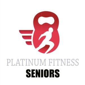 Platinum Fitness Seniors