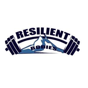 Resilient Bodies