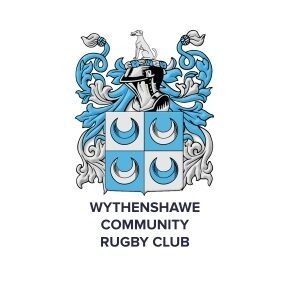 Wythenshawe Community Rugby Club