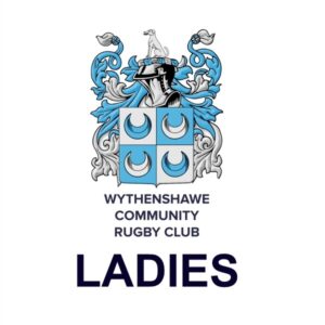 Wythenshawe Community Rugby Club Ladies