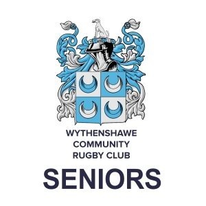 Wythenshawe Community Rugby Club Seniors