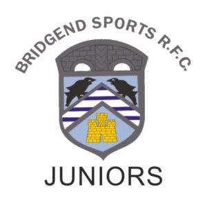 Bridgend Sports RFC Juniors