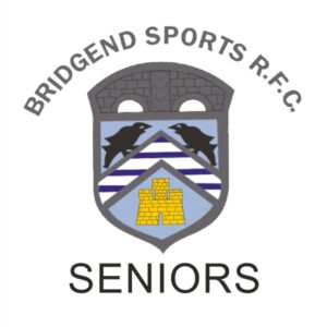 Bridgend Sports RFC Seniors