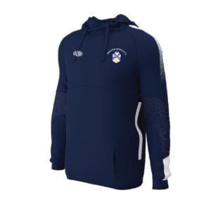 Bridgend Sports RFC Seniors Cratus Hoodie