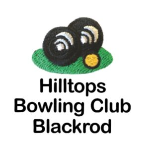 Hilltops Bowling Club
