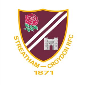 Streatham-Croydon RFC